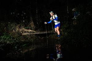 BIB: 
                            <button type="button" onclick="openModal(22449043)" class="btn btn-primary btn-sm float-right btn-popup" data-toggle="modal" data-target=".modal-high-quality">
                        <i class="fas fa-shopping-cart"></i> Add to Cart
                    </button>
                                            <button type="button" onclick="isThisMe(22449043, true)" class="btn btn-success btn-sm float-right btn-popup btn-isme hidden" data-toggle="tooltip" data-placement="bottom" title="นี่คือรูปของคุณใช่ไหม คลิกที่นี่เพื่อเอาเข้าอัลบั้ม">
                        <i class="fas fa-plus"></i> Add to album
                    </button>
                    <button type="button" onclick="isThisMe(22449043, false)" class="btn btn-warning btn-sm float-right btn-popup btn-isnotme hidden">
                        <i class="fas fa-ban"></i> Remove from album
                    </button>